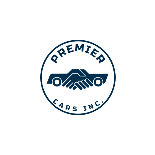 Buy with Confidence | Premier Cars Inc.